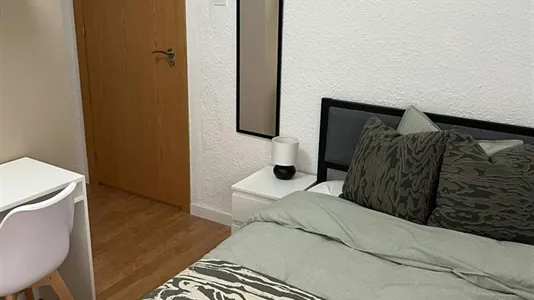 Rooms in Tavernes Blanques - photo 1