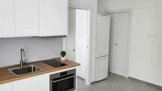 Apartments in Milano Zona 5 - Vigentino, Chiaravalle, Gratosoglio - photo 6