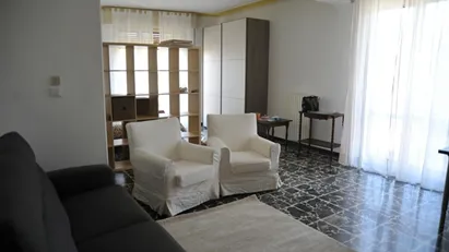 Apartment for rent in Pisa, Toscana