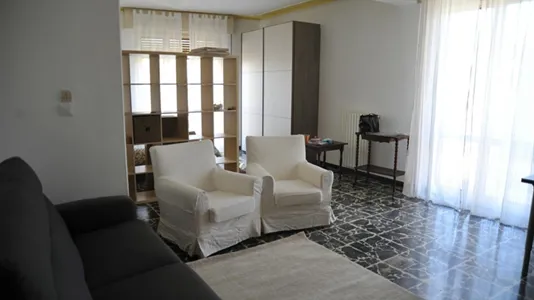 Apartments in Pisa - photo 1