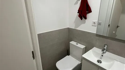 Rooms in Alicante/Alacant - photo 6