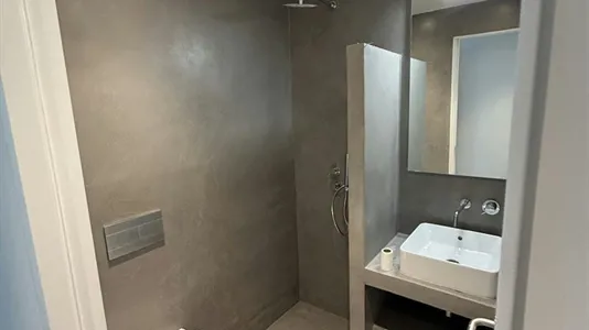 Rooms in Location is not specified - photo 3