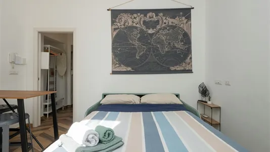 Apartments in Milano Zona 4 - Vittoria, Forlanini - photo 4