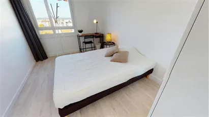 Room for rent in Lyon, Auvergne-Rhône-Alpes