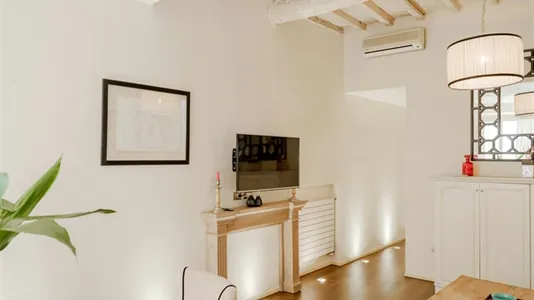 Apartments in Florence - photo 10
