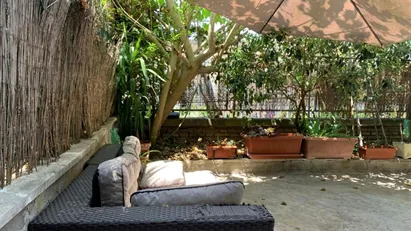 Apartment for rent in Roma Municipio VIII – Appia Antica, Rome