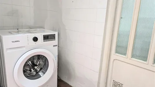 Rooms in Tavernes Blanques - photo 10