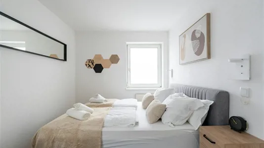 Apartments in Garsten - photo 3