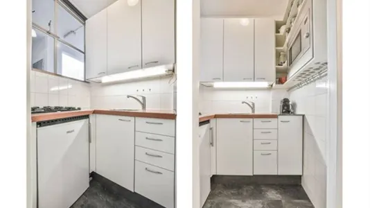 Apartments in Location is not specified - photo 6