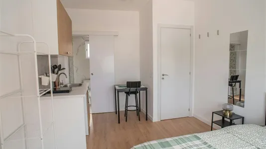 Rooms in Godelleta - photo 5