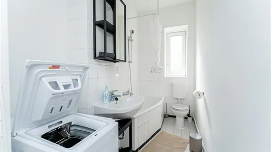 Rooms in Berlin Treptow-Köpenick - photo 4