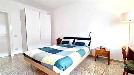 Rooms in Roma Municipio VIII – Appia Antica - photo 3