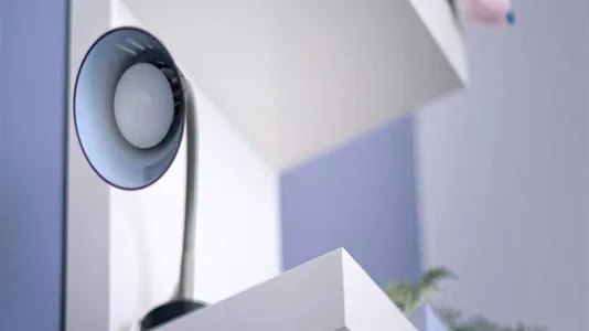 Rooms in Milano Zona 6 - Barona, Lorenteggio - photo 7