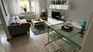 Apartment for rent, Essen, Nordrhein-Westfalen, &lt;span class=&quot;blurred street&quot; onclick=&quot;ProcessAdRequest(13164773)&quot;&gt;&lt;span class=&quot;hint&quot;&gt;See streetname&lt;/span&gt;[xxxxxxxxxxxxx]&lt;/span&gt;