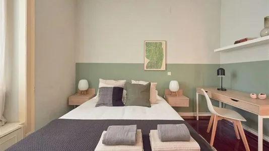 Rooms in Location is not specified - photo 4