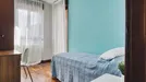 Room for rent, Milano Zona 8 - Fiera, Gallaratese, Quarto Oggiaro, Milan, &lt;span class=&quot;blurred street&quot; onclick=&quot;ProcessAdRequest(8410577)&quot;&gt;&lt;span class=&quot;hint&quot;&gt;See streetname&lt;/span&gt;[xxxxxxxxxxxxx]&lt;/span&gt;