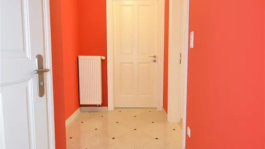 Rooms in Frankfurt Süd - photo 1