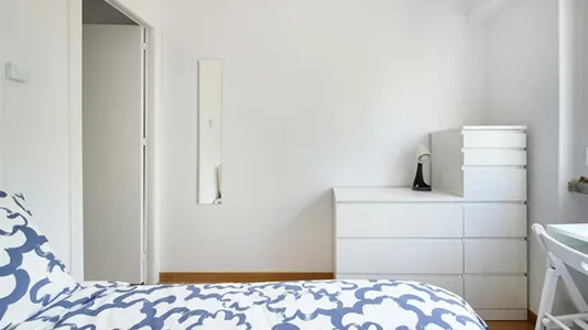 Rooms in Location is not specified - photo 6