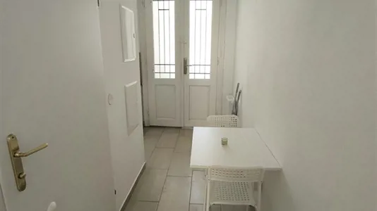 Apartments in Wien Rudolfsheim-Fünfhaus - photo 3
