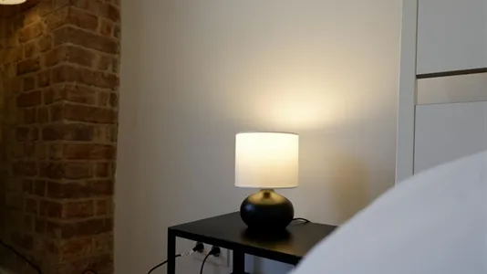 Apartments in Location is not specified - photo 5