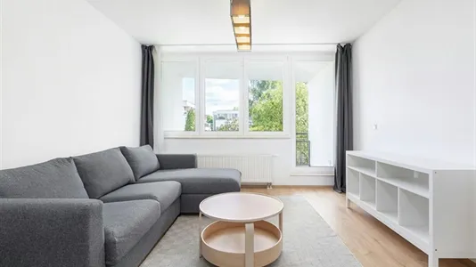 Apartments in Berlin Lichtenberg - photo 7