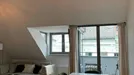 Apartment for rent, Vienna Alsergrund, Vienna, &lt;span class=&quot;blurred street&quot; onclick=&quot;ProcessAdRequest(11061873)&quot;&gt;&lt;span class=&quot;hint&quot;&gt;See streetname&lt;/span&gt;[xxxxxxxxxxxxx]&lt;/span&gt;