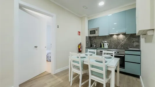 Rooms in Location is not specified - photo 10