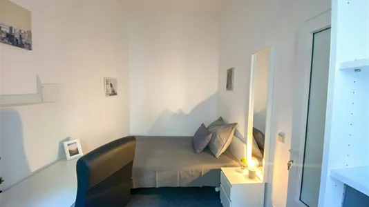 Rooms in Wien Rudolfsheim-Fünfhaus - photo 9