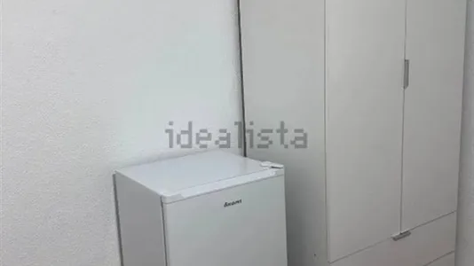 Rooms in Madrid Puente de Vallecas - photo 6