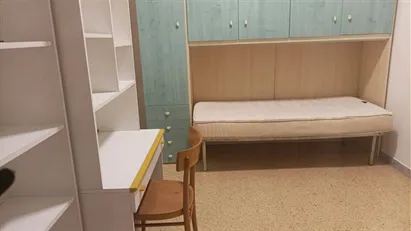 Room for rent in Lecce, Puglia