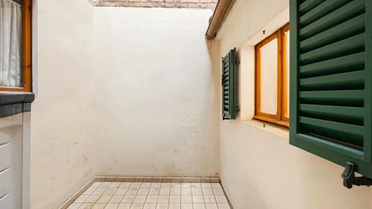 Rooms in Bologna - photo 4