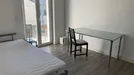 Room for rent, Frankfurt West, Frankfurt (region), &lt;span class=&quot;blurred street&quot; onclick=&quot;ProcessAdRequest(7709943)&quot;&gt;&lt;span class=&quot;hint&quot;&gt;See streetname&lt;/span&gt;[xxxxxxxxxxxxx]&lt;/span&gt;