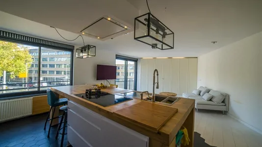 Rooms in Location is not specified - photo 2