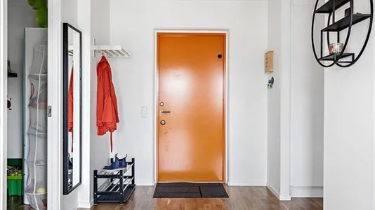 Apartments in Linköping - photo 9