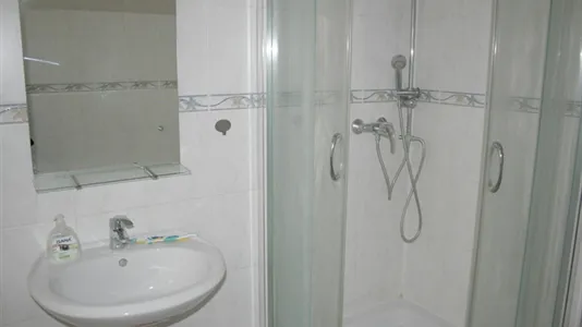 Rooms in Berlin Mitte - photo 3