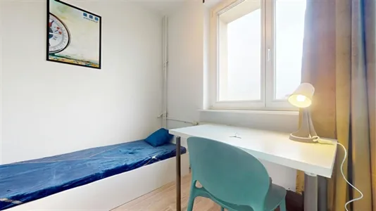 Rooms in Location is not specified - photo 4