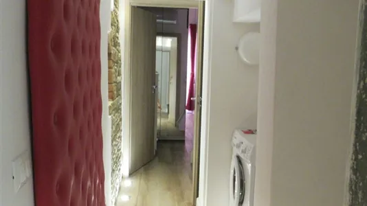 Rooms in Florence - photo 5