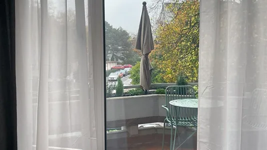 Apartments in Mettmann - photo 7