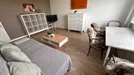 Apartment for rent, Maria Enzersdorf, Niederösterreich, &lt;span class=&quot;blurred street&quot; onclick=&quot;ProcessAdRequest(7723572)&quot;&gt;&lt;span class=&quot;hint&quot;&gt;See streetname&lt;/span&gt;[xxxxxxxxxxxxx]&lt;/span&gt;