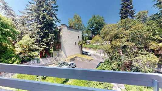 Apartments in Pau - photo 2