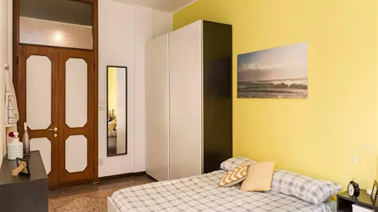Rooms in Bologna - photo 5