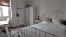 Room for rent, Málaga, Andalucía, &lt;span class=&quot;blurred street&quot; onclick=&quot;ProcessAdRequest(7747397)&quot;&gt;&lt;span class=&quot;hint&quot;&gt;See streetname&lt;/span&gt;[xxxxxxxxxxxxx]&lt;/span&gt;