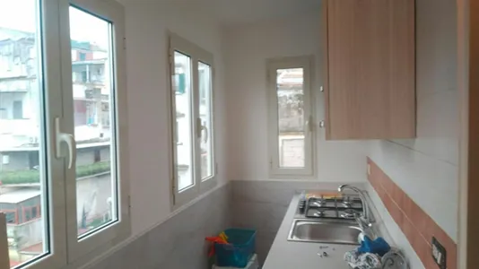 Apartments in Napoli Municipalità 2 - photo 5