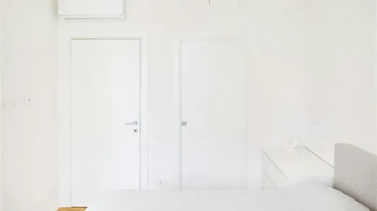 Apartments in Milano Zona 6 - Barona, Lorenteggio - photo 6