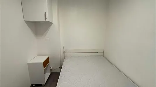 Apartments in Bobigny - photo 4