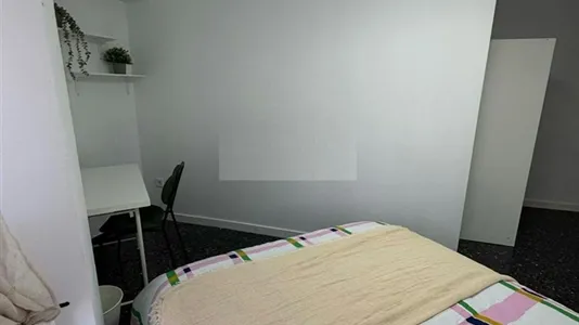 Rooms in La Torre - photo 5