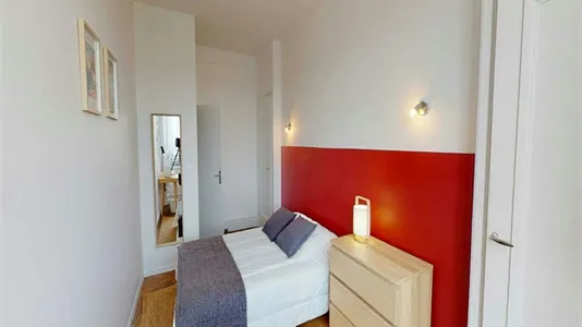 Rooms in Lyon - photo 5