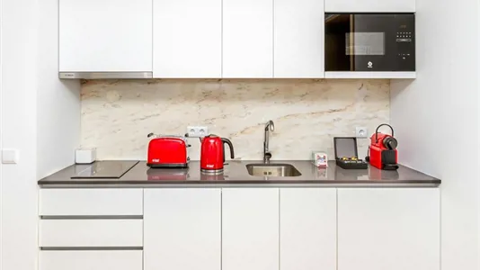 Apartments in Location is not specified - photo 3