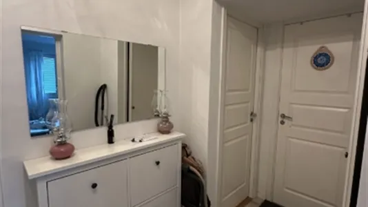 Apartments in Nyköping - photo 5