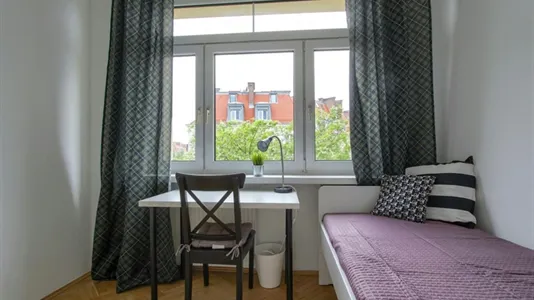 Rooms in Location is not specified - photo 2